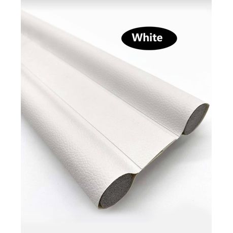 Under Door Draft Blocker Stopper variant image 10