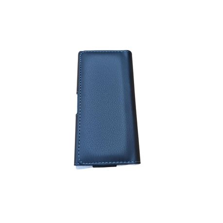 Universal Belt/Waist Clip Phone Case, Pouch, Cover variant image 2