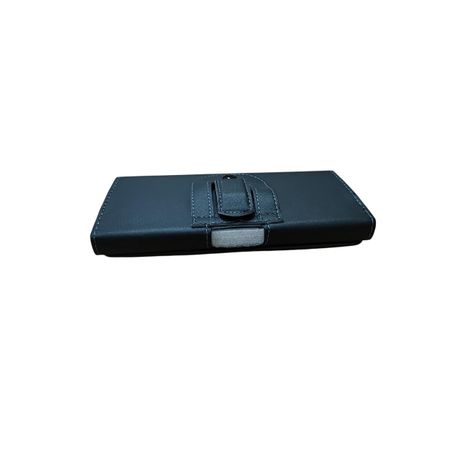 Universal Belt/Waist Clip Phone Case, Pouch, Cover variant image 3