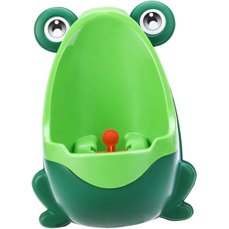 Urinal Cartoon Wall Pot Bed Basin variant image 1