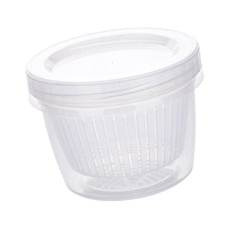 Vegetable Storage Box variant image 2