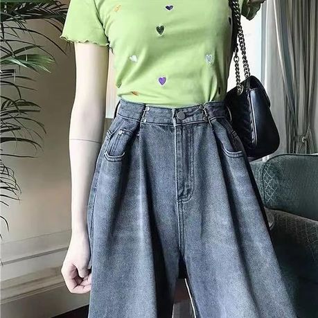 Waist Adjustable Buckle Extender For Loose Pants - 8 Set variant image 7