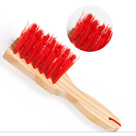 Wooden Kids Cleaning Set variant image 4